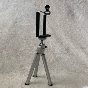 Tripod